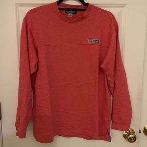 Southern Shirt Long Sleeve Tee